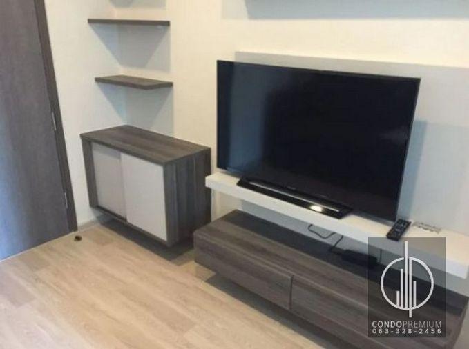 picture SC0341🔥For Sale  Centric Ratchada - Huai Khwang🔥⬛🟨 📞 065 695 3645🟨⬛ - 2/9