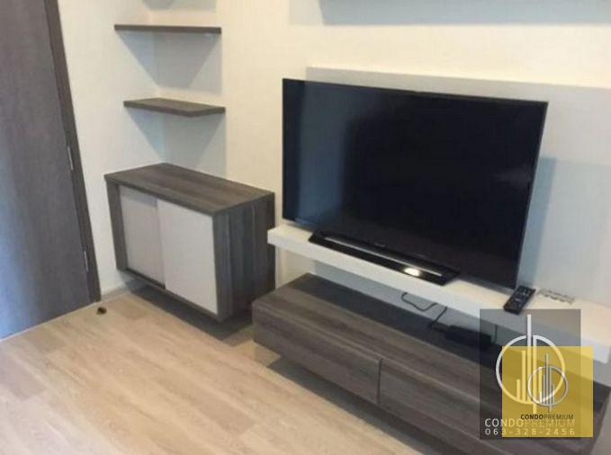 picture SC0341🔥For Sale Centric Ratchada - Huai Khwang🔥⬛🟨 📞 065 695 3645🟨⬛ - 2/9