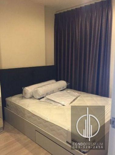 picture SC0341🔥For Sale  Centric Ratchada - Huai Khwang🔥⬛🟨 📞 065 695 3645🟨⬛ - 1/9