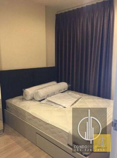 picture SC0341🔥For Sale Centric Ratchada - Huai Khwang🔥⬛🟨 📞 065 695 3645🟨⬛ - 1/9