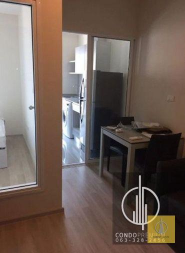 picture SC0341🔥For Sale Centric Ratchada - Huai Khwang🔥⬛🟨 📞 065 695 3645🟨⬛ - 5/9