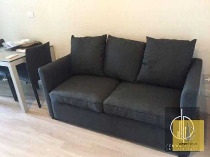 picture SC0341🔥For Sale Centric Ratchada - Huai Khwang🔥⬛🟨 📞 065 695 3645🟨⬛ - 3/9