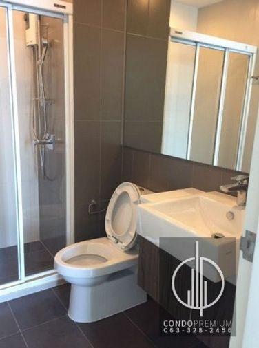 picture SC0341🔥For Sale  Centric Ratchada - Huai Khwang🔥⬛🟨 📞 065 695 3645🟨⬛ - 7/9
