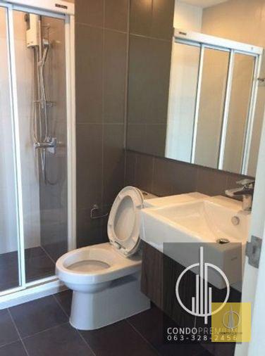 picture SC0341🔥For Sale Centric Ratchada - Huai Khwang🔥⬛🟨 📞 065 695 3645🟨⬛ - 7/9