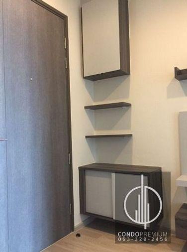 picture SC0341🔥For Sale  Centric Ratchada - Huai Khwang🔥⬛🟨 📞 065 695 3645🟨⬛ - 4/9