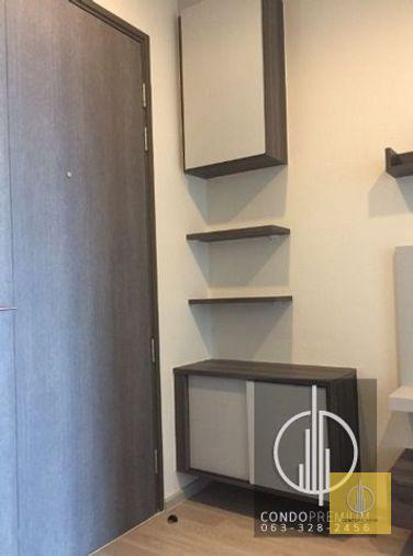 picture SC0341🔥For Sale Centric Ratchada - Huai Khwang🔥⬛🟨 📞 065 695 3645🟨⬛ - 4/9