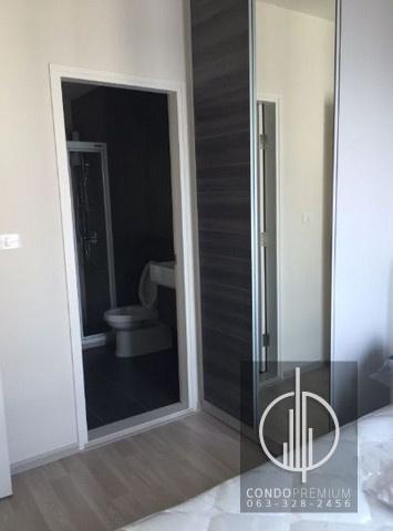 picture SC0341🔥For Sale  Centric Ratchada - Huai Khwang🔥⬛🟨 📞 065 695 3645🟨⬛ - 6/9