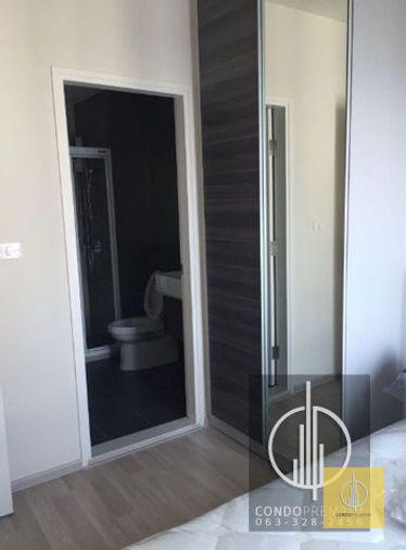 picture SC0341🔥For Sale Centric Ratchada - Huai Khwang🔥⬛🟨 📞 065 695 3645🟨⬛ - 6/9