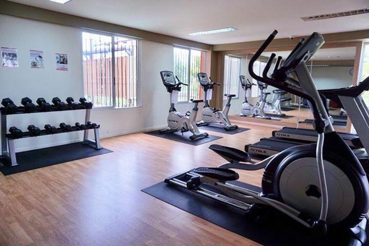 picture For Rent Lumpini Ville Sukhumvit 76-Bearing Station - 1 bed 23 sq.m.  6th floor  - 6/12