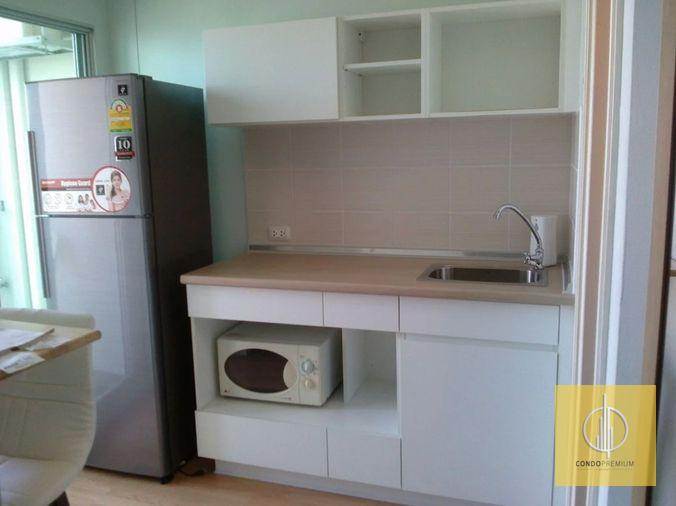 picture G 5374🚨 中国客户,请加微信。(在联系方式的旁边)For rent LUMPINI VILLE PRACHACHUEN – PHONGPHET 2 Line❤️💜@condopremium💜❤️Ready to move in ⬛🟨 📞 065 695 3645🟨⬛ - 6/9