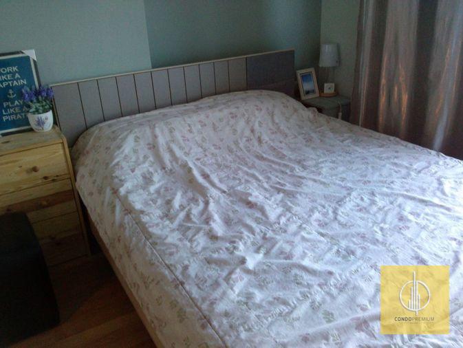 picture G 5374🚨 中国客户,请加微信。(在联系方式的旁边)For rent LUMPINI VILLE PRACHACHUEN – PHONGPHET 2 Line❤️💜@condopremium💜❤️Ready to move in ⬛🟨 📞 065 695 3645🟨⬛ - 1/9