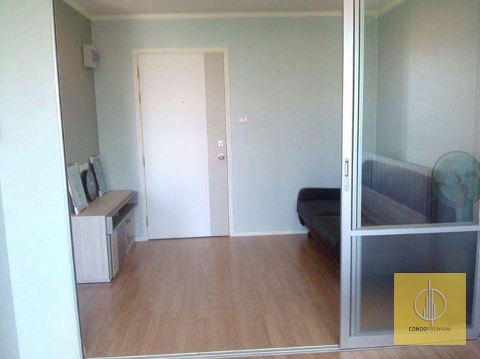 picture G 5374🚨 中国客户,请加微信。(在联系方式的旁边)For rent LUMPINI VILLE PRACHACHUEN – PHONGPHET 2 Line❤️💜@condopremium💜❤️Ready to move in ⬛🟨 📞 065 695 3645🟨⬛ - 4/9
