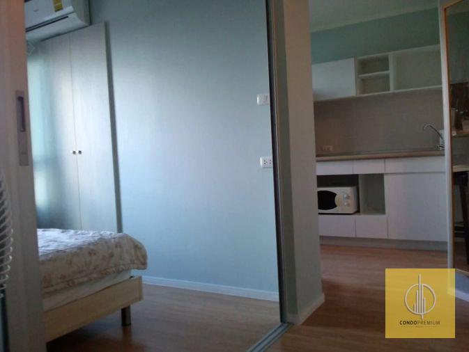 picture G 5374🚨 中国客户,请加微信。(在联系方式的旁边)For rent LUMPINI VILLE PRACHACHUEN – PHONGPHET 2 Line❤️💜@condopremium💜❤️Ready to move in ⬛🟨 📞 065 695 3645🟨⬛ - 5/9