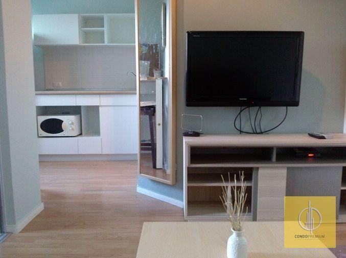 picture G 5374🚨 中国客户,请加微信。(在联系方式的旁边)For rent LUMPINI VILLE PRACHACHUEN – PHONGPHET 2 Line❤️💜@condopremium💜❤️Ready to move in ⬛🟨 📞 065 695 3645🟨⬛ - 3/9