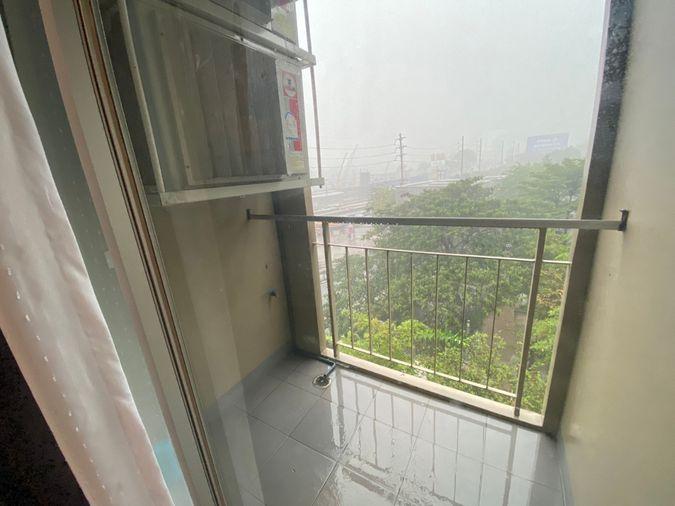 picture Lumpini Place. 1bed 26sq.m. Line id: @pfagent - 9/11