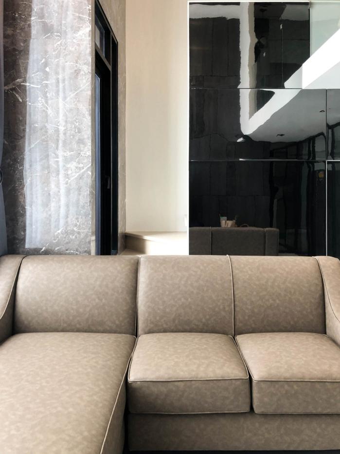 รูป WP2168 คอนโดให้เช่า Knightsbridge Prime Sathorn (ไนท์ บริดจ์ ไพร์ม สาทร) ห้องสวย เฟอร์ครบ มีเครื่องซักผ้า ราคาพิเศษ - รูปที่ 7/10