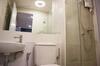 listing thumbnail image 3