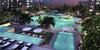listing thumbnail image 20