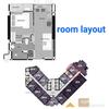 listing thumbnail image 9