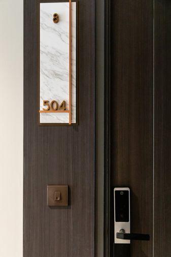 รูป WP2235 คอนโดให้เช่า Edge Sukhumvit 23 (เอดจ์ สุขุมวิท 23) ห้องสวย เฟอร์ครบ มีเครื่องซักผ้า ราคาพิเศษ - รูปที่ 14/17