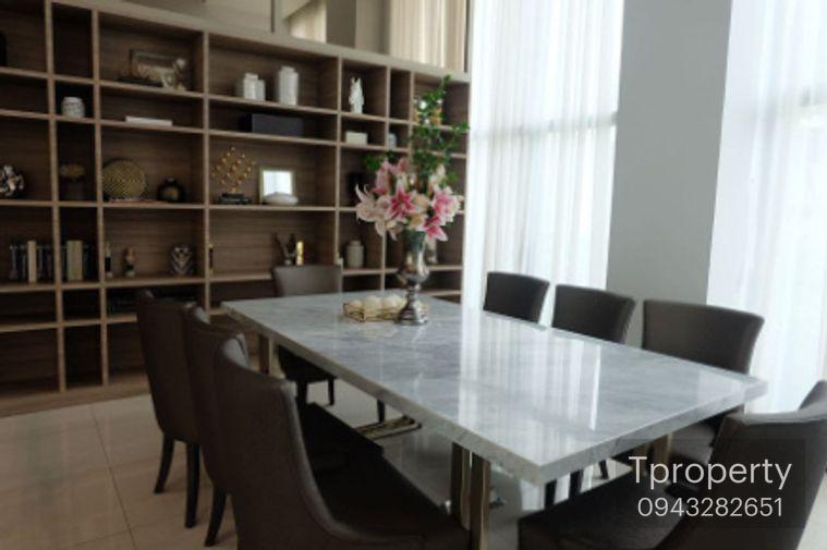 รูป B002 คอนโดให้เเช่า Knightsbridge Sky city ห้องสวย พร้อมอยู่ - รูปที่ 7/10