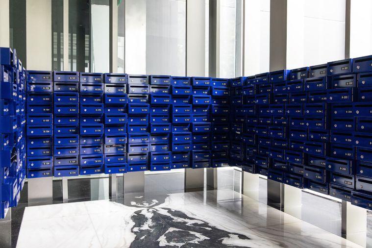รูป WP2235 คอนโดให้เช่า Edge Sukhumvit 23 (เอดจ์ สุขุมวิท 23) ห้องสวย เฟอร์ครบ มีเครื่องซักผ้า ราคาพิเศษ - รูปที่ 17/17
