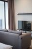 listing thumbnail image 17