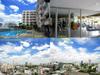 listing thumbnail image 19