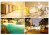 listing thumbnail image 16