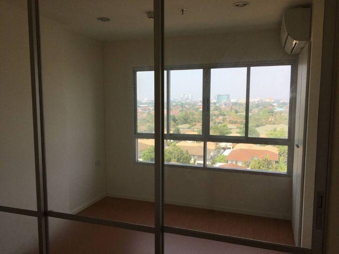 picture SC0342🔥For sale LUMPINI PARK RATTANATHIBET – NGAMWONGWAN🔥⬛🟨 📞 065 695 3645🟨⬛ - 1/3