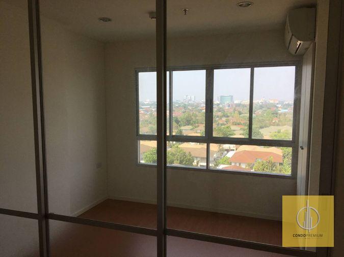 picture SC0342🔥For sale LUMPINI PARK RATTANATHIBET – NGAMWONGWAN🔥⬛🟨 📞 065 695 3645🟨⬛ - 1/3