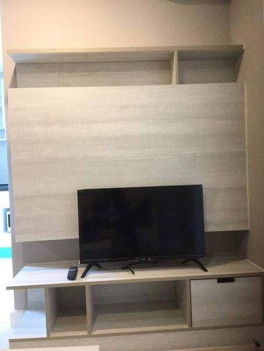 picture The Cube Station Ramintra 109 For Sell - 6/22