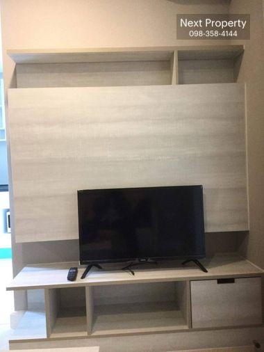 picture The Cube Station Ramintra 109 For Sell - 6/22