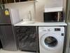listing thumbnail image 15