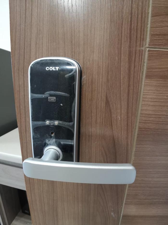picture Room For Rent Plum Condo Saphanmai Station Near BTS Saphanmai station - 17/21