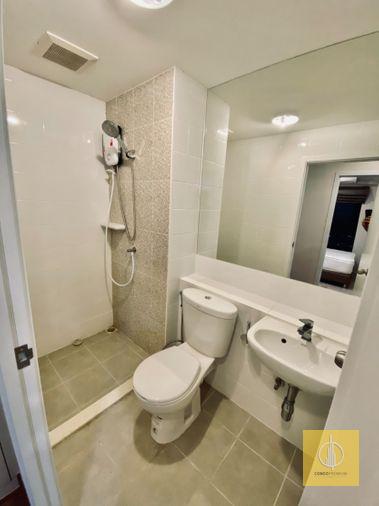 picture G 4515 💙 中国客户,请加微信。(在联系方式的旁边) For rent Plum Condo Central Station Line❤️💜@condopremium💜❤️Ready to move in ⬛🟨 📞 065 695 3645🟨⬛ - 8/9