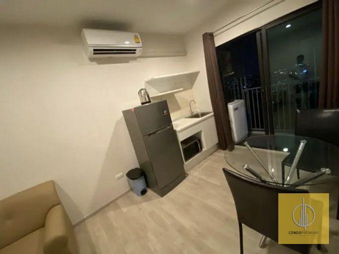picture G 5638💙 中国客户,请加微信。(在联系方式的旁边) For rent Plum Condo Central Station Line❤️💜@condopremium💜❤️Ready to move in ⬛🟨 📞 065 695 3645🟨⬛ - 3/5