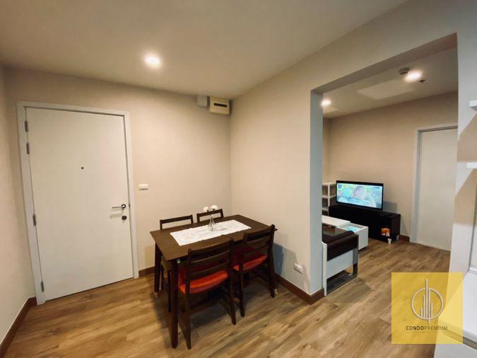 picture G 4515 💙 中国客户,请加微信。(在联系方式的旁边) For rent Plum Condo Central Station Line❤️💜@condopremium💜❤️Ready to move in ⬛🟨 📞 065 695 3645🟨⬛ - 5/9