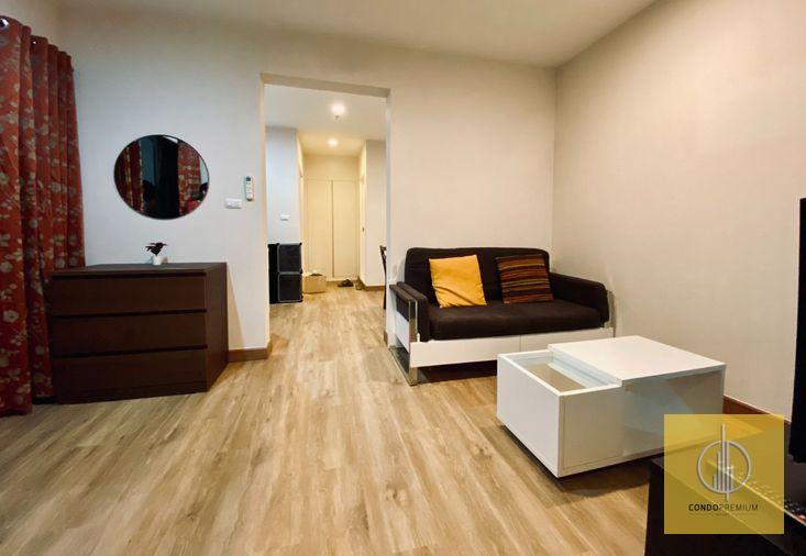 picture G 4515 💙 中国客户,请加微信。(在联系方式的旁边) For rent Plum Condo Central Station Line❤️💜@condopremium💜❤️Ready to move in ⬛🟨 📞 065 695 3645🟨⬛ - 4/9