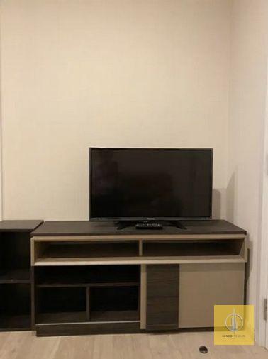 picture G 5638💙 中国客户,请加微信。(在联系方式的旁边) For rent Plum Condo Central Station Line❤️💜@condopremium💜❤️Ready to move in ⬛🟨 📞 065 695 3645🟨⬛ - 2/5