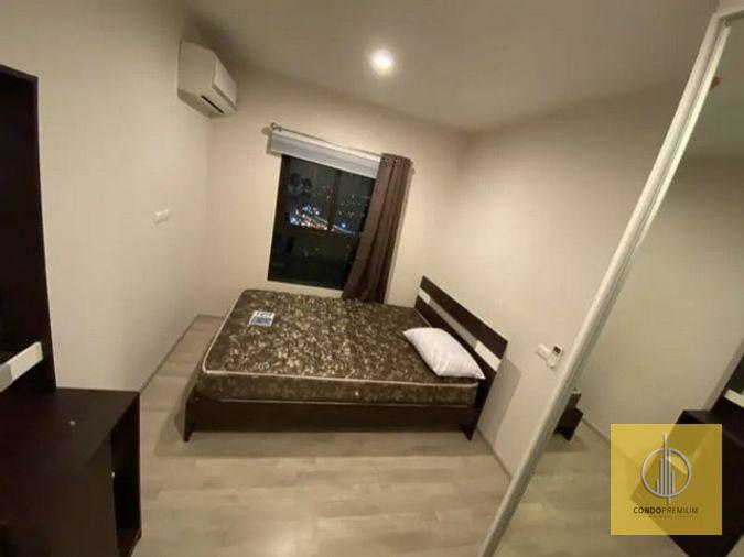 picture G 5638💙 中国客户,请加微信。(在联系方式的旁边) For rent Plum Condo Central Station Line❤️💜@condopremium💜❤️Ready to move in ⬛🟨 📞 065 695 3645🟨⬛ - 1/5