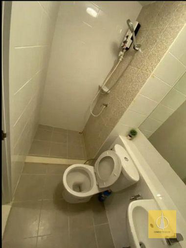 picture G 5638💙 中国客户,请加微信。(在联系方式的旁边) For rent Plum Condo Central Station Line❤️💜@condopremium💜❤️Ready to move in ⬛🟨 📞 065 695 3645🟨⬛ - 4/5