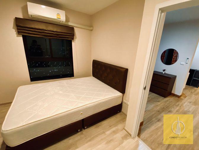 picture G 4515 💙 中国客户,请加微信。(在联系方式的旁边) For rent Plum Condo Central Station Line❤️💜@condopremium💜❤️Ready to move in ⬛🟨 📞 065 695 3645🟨⬛ - 1/9