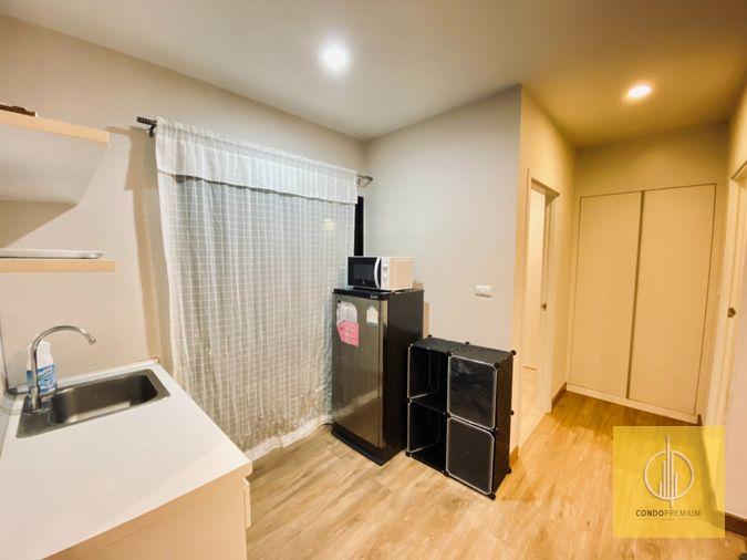 picture G 4515 💙 中国客户,请加微信。(在联系方式的旁边) For rent Plum Condo Central Station Line❤️💜@condopremium💜❤️Ready to move in ⬛🟨 📞 065 695 3645🟨⬛ - 7/9