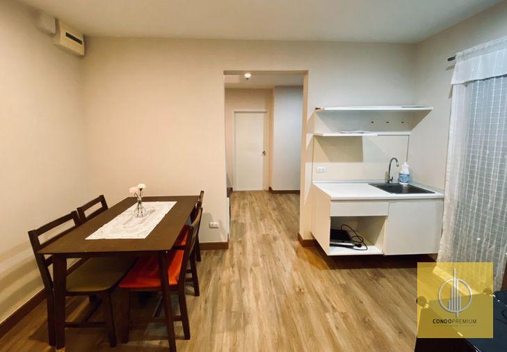 picture G 4515 💙 中国客户,请加微信。(在联系方式的旁边) For rent Plum Condo Central Station Line❤️💜@condopremium💜❤️Ready to move in ⬛🟨 📞 065 695 3645🟨⬛ - 6/9