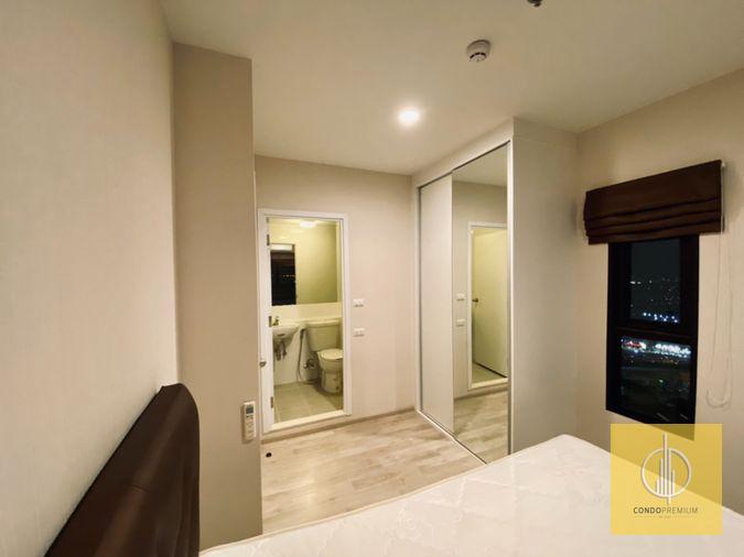picture G 4515 💙 中国客户,请加微信。(在联系方式的旁边) For rent Plum Condo Central Station Line❤️💜@condopremium💜❤️Ready to move in ⬛🟨 📞 065 695 3645🟨⬛ - 2/9