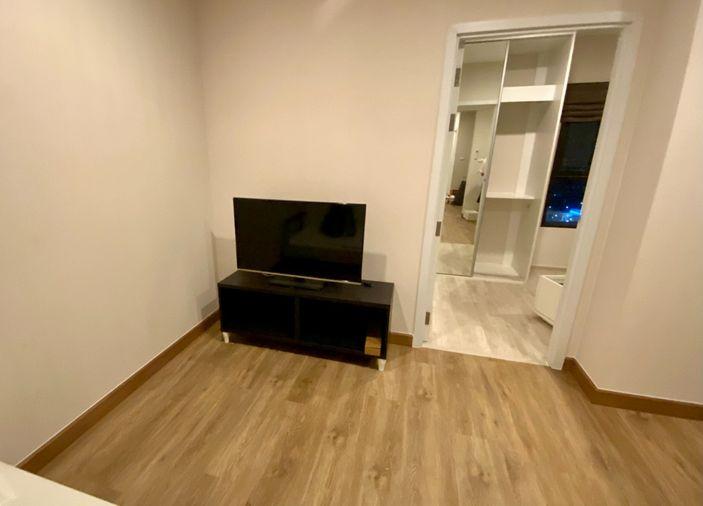 picture G 4515 💙 中国客户，请加微信。(在联系方式的旁边) For rent Plum Condo Central Station Line❤️💜@condopremium💜❤️Ready to move in ⬛🟨 📞 065 695 3645🟨⬛ - 3/9