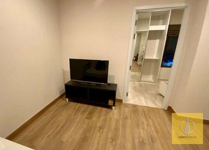 picture G 4515 💙 中国客户,请加微信。(在联系方式的旁边) For rent Plum Condo Central Station Line❤️💜@condopremium💜❤️Ready to move in ⬛🟨 📞 065 695 3645🟨⬛ - 3/9