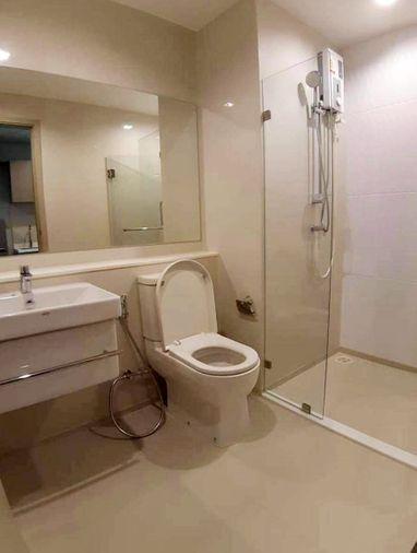 รูป 🦊HunterCondo🦊📲Life Ladprao  ชั้น 16 - รูปที่ 4/4