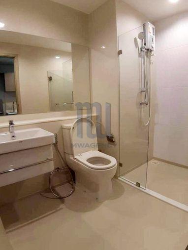 รูป 🦊HunterCondo🦊📲Life Ladprao ชั้น 16 - รูปที่ 4/4